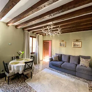 Wow 5 Min From San Marco , Venezia Italia