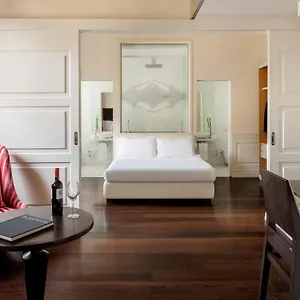 Aparthotel Ricasoli Luxury | Esperienze, Florence