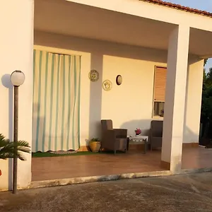 Miraerice , Napola Italia