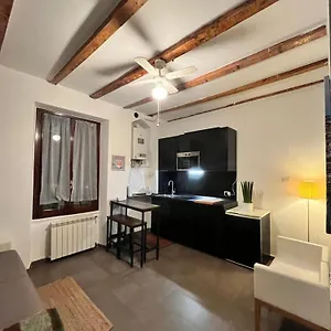 Lovely Monolocale , Milano Italia