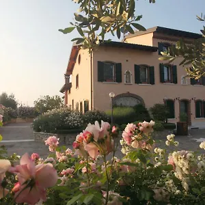 Casa San Marco Italy