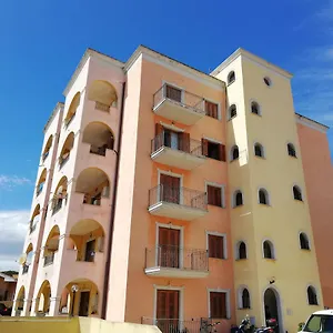 Residenza Gallura Italy