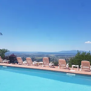 Bellavista Hotel&osteria Hotel