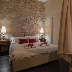Via Sulis 61 Italy