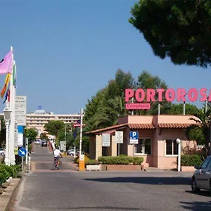 Trilocale , Torre Forte Italia
