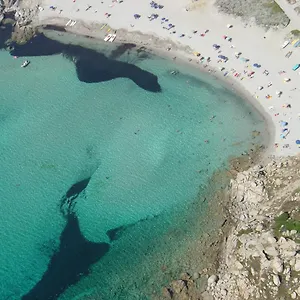 Gente Di Mare - , Santa Teresa di Gallura Italia